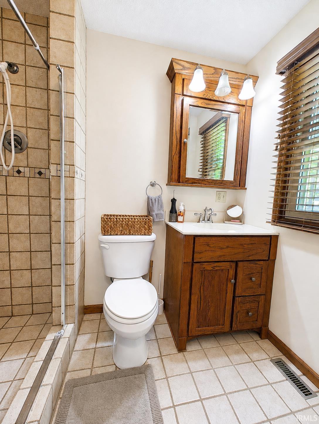 2105 S Tribue Drive Knox IN 46534