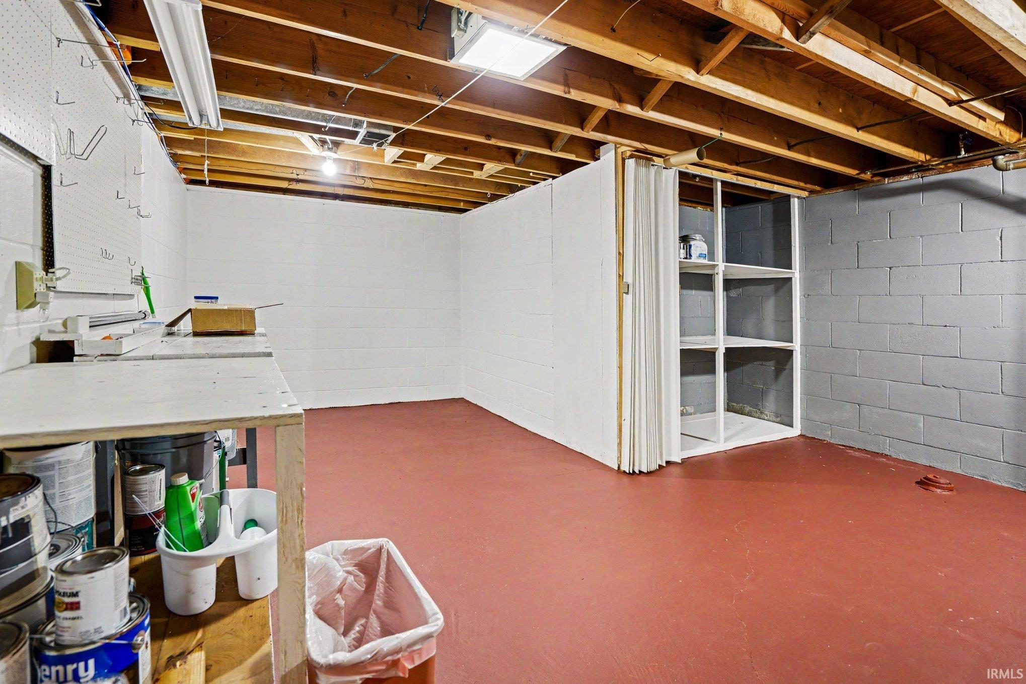 803 W Grove Street Mishawaka IN 46545