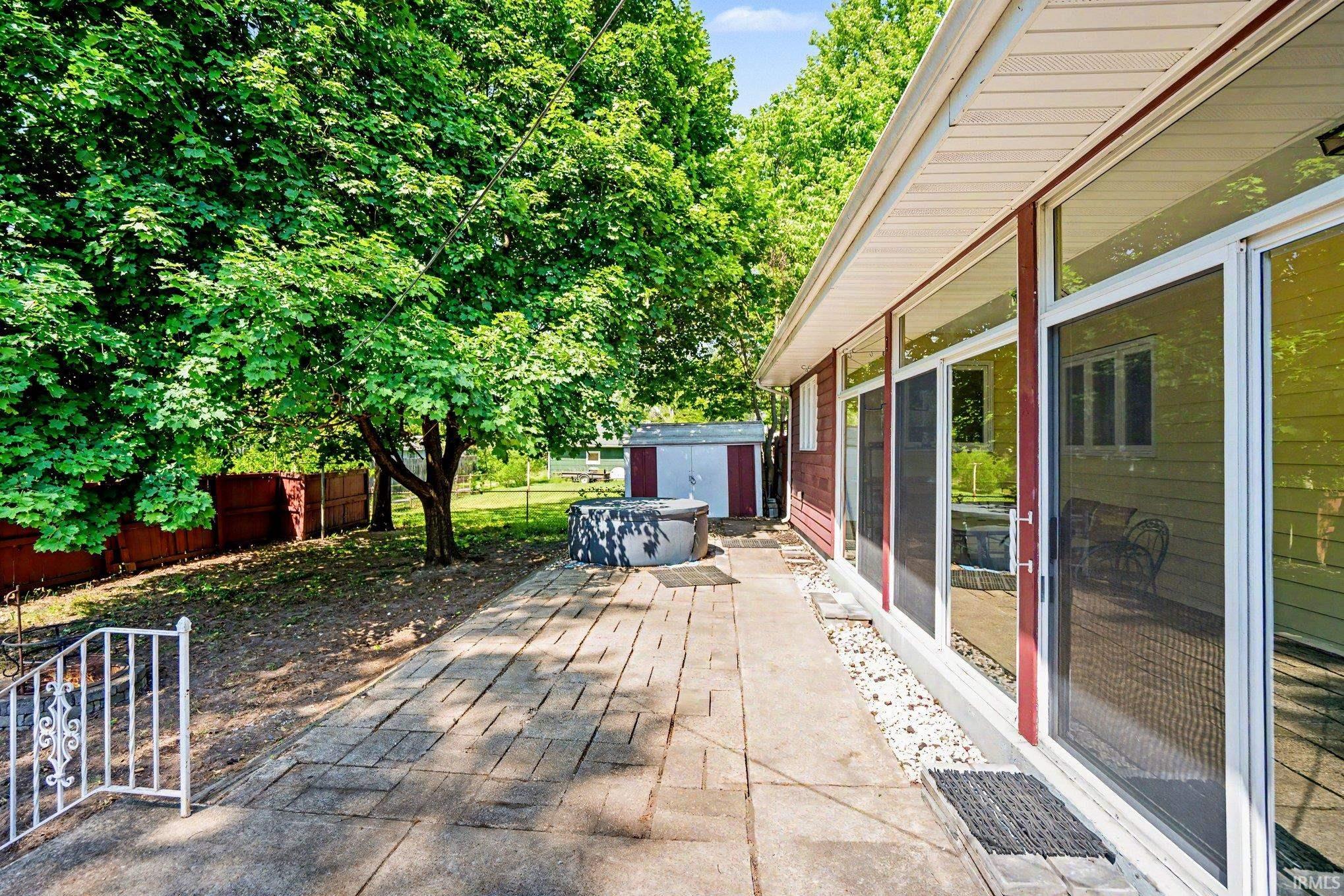 803 W Grove Street Mishawaka IN 46545