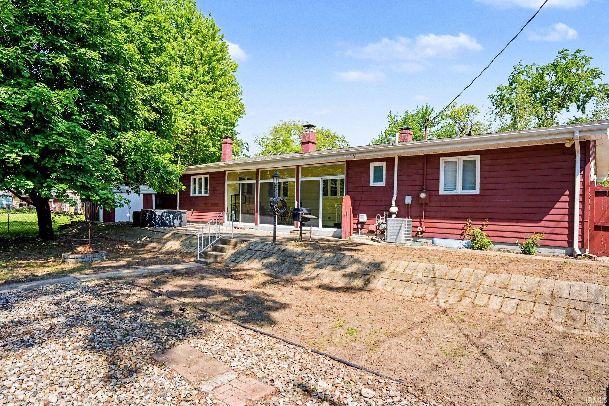 803 W Grove Street Mishawaka IN 46545