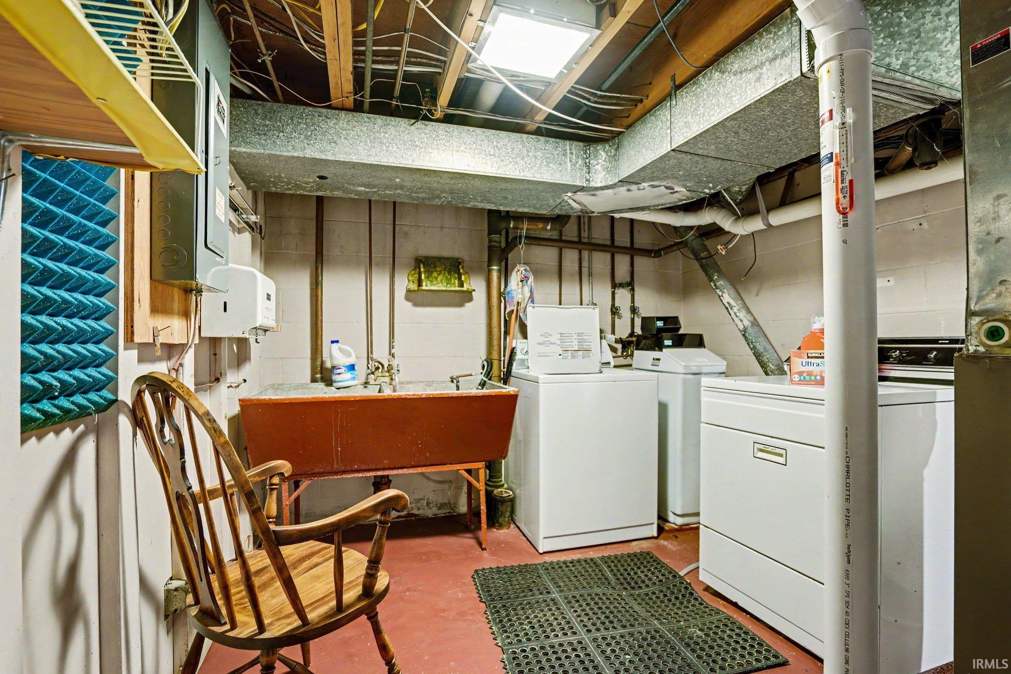 803 W Grove Street Mishawaka IN 46545