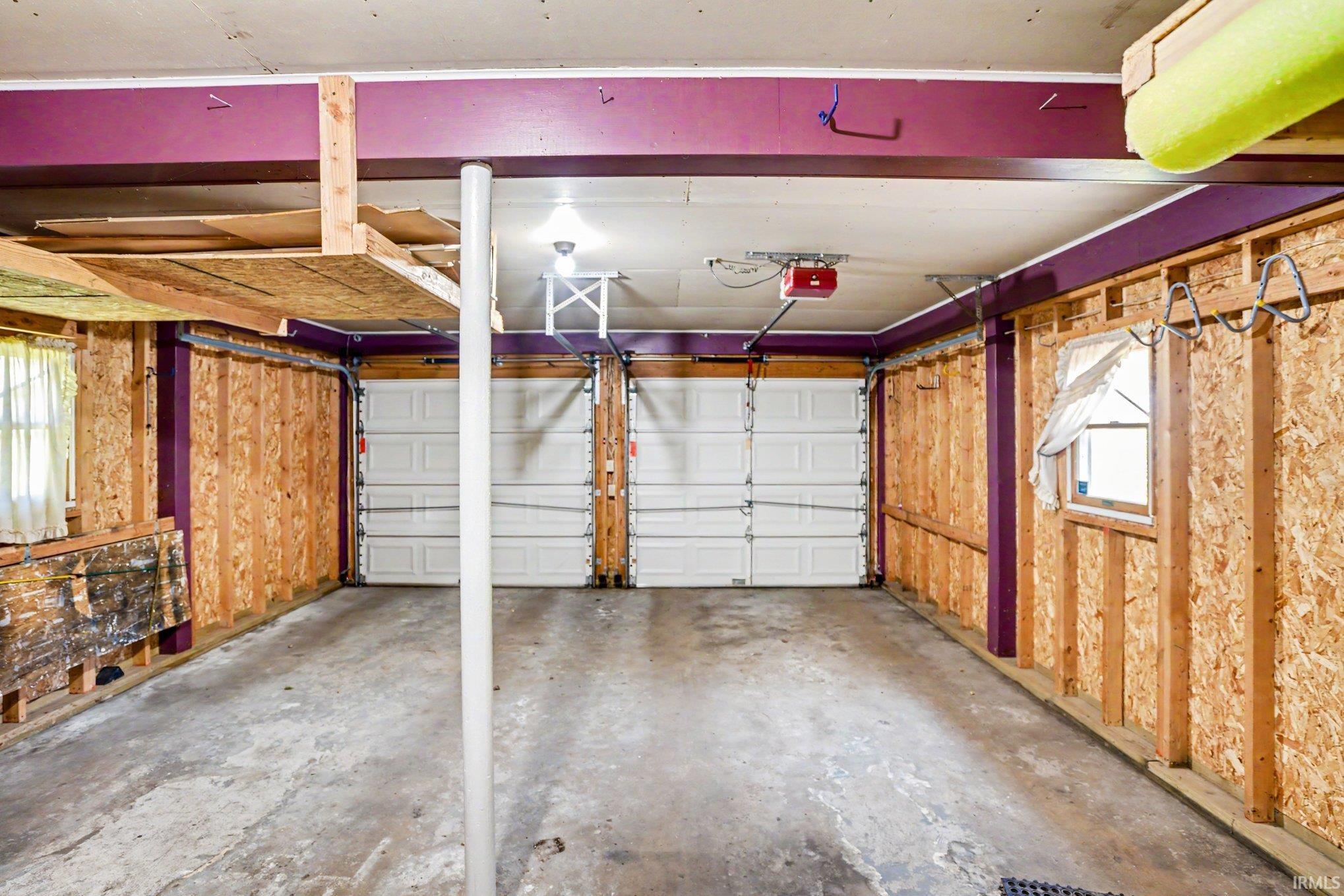 803 W Grove Street Mishawaka IN 46545