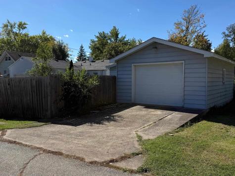 1224 Canton Street Elkhart IN 46514