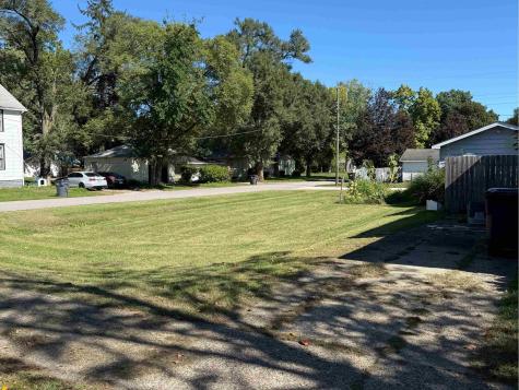 1224 Canton Street Elkhart IN 46514