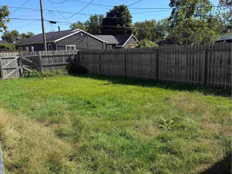 1224 Canton Street Elkhart IN 46514