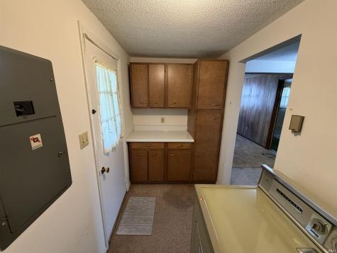 2413 Nordholme Avenue Fort Wayne IN 46805
