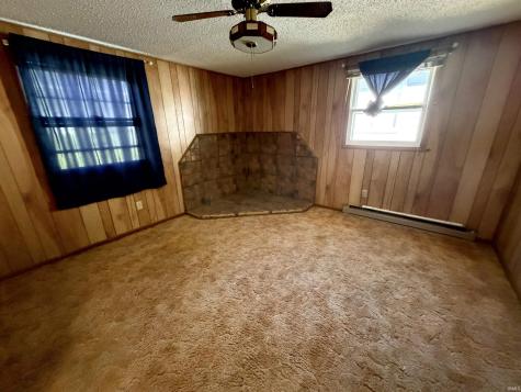 2413 Nordholme Avenue Fort Wayne IN 46805