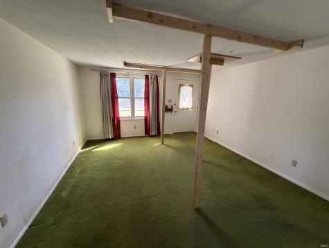 2413 Nordholme Avenue Fort Wayne IN 46805