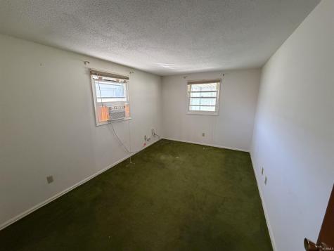 2413 Nordholme Avenue Fort Wayne IN 46805