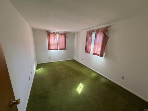 2413 Nordholme Avenue Fort Wayne IN 46805