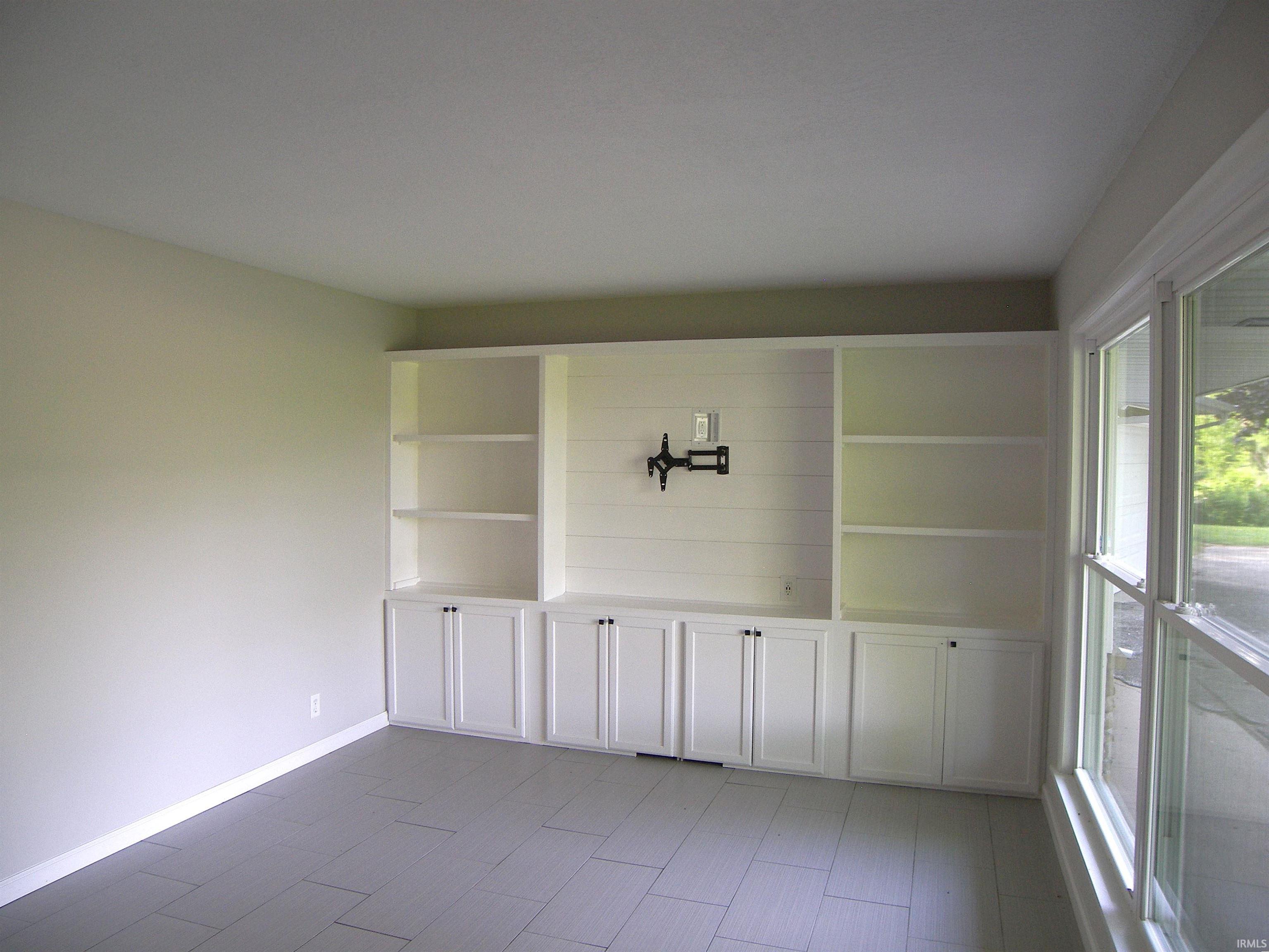 8138 Rose Road Plymouth IN 46563