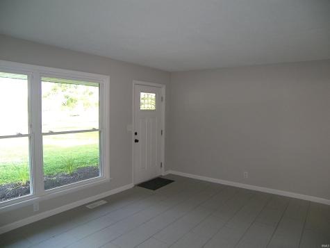 8138 Rose Road Plymouth IN 46563