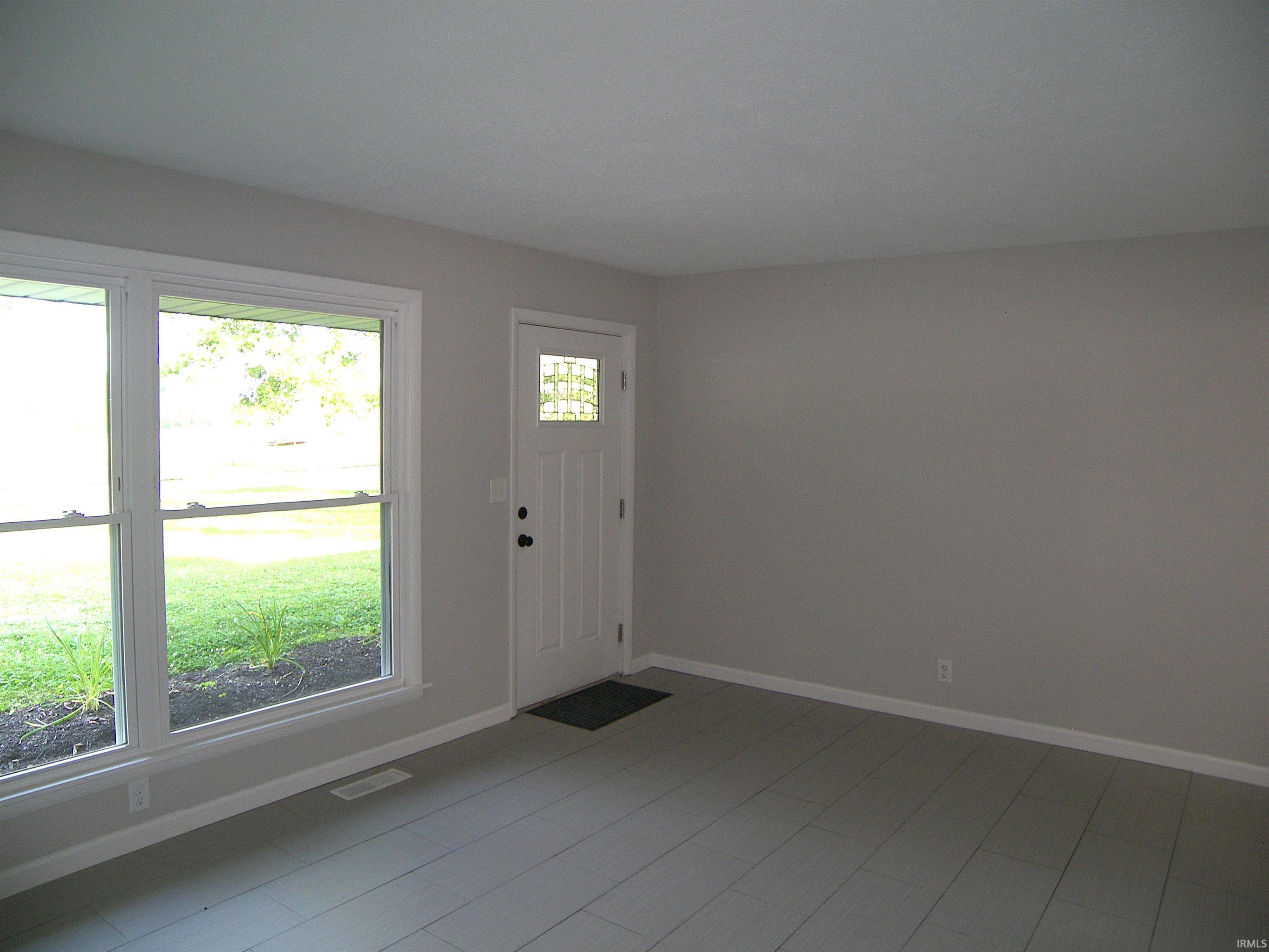 8138 Rose Road Plymouth IN 46563