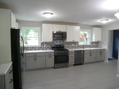 8138 Rose Road Plymouth IN 46563