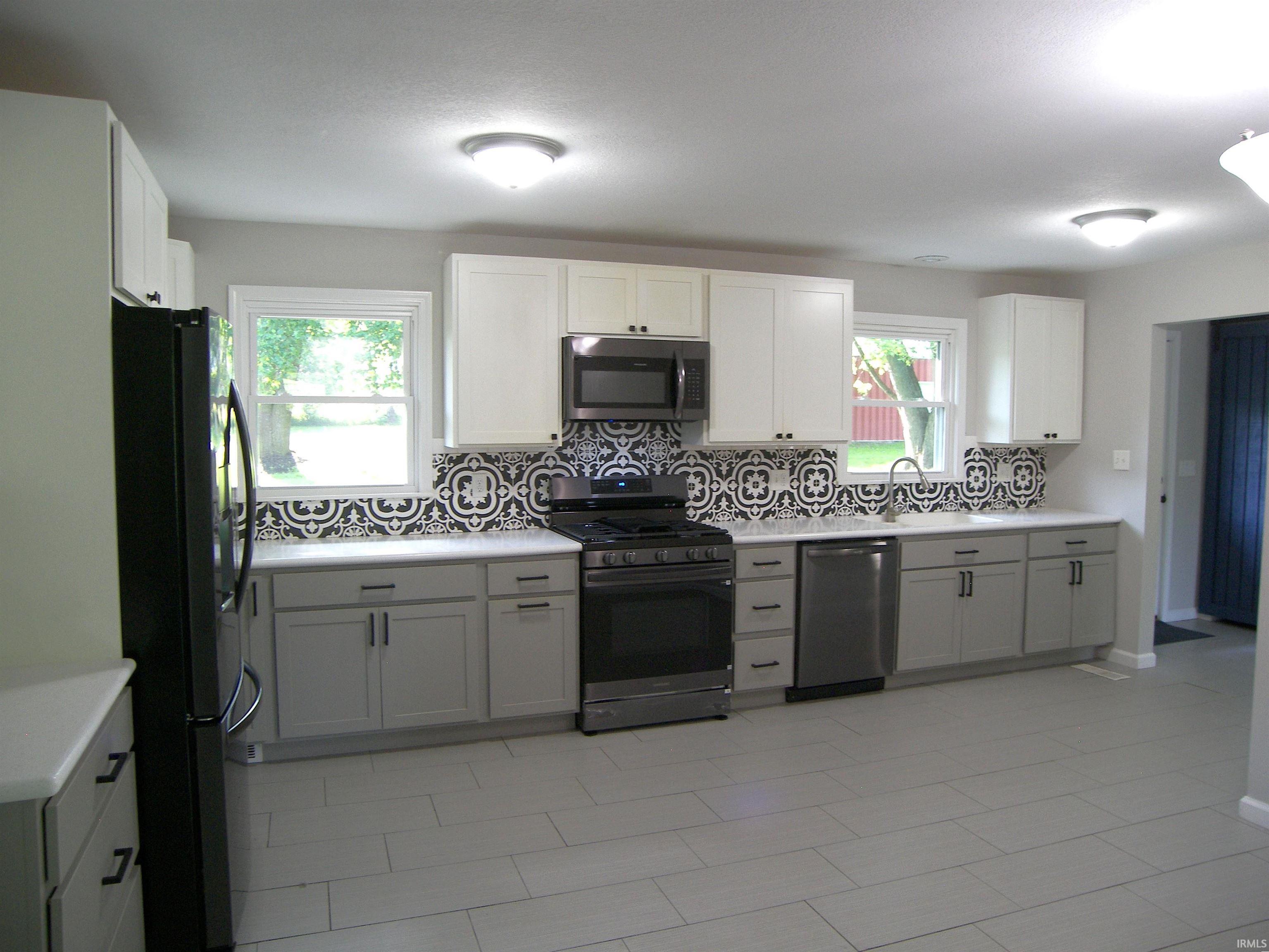 8138 Rose Road Plymouth IN 46563