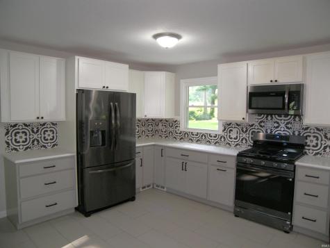 8138 Rose Road Plymouth IN 46563