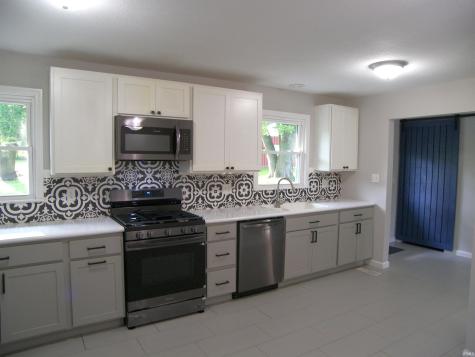 8138 Rose Road Plymouth IN 46563