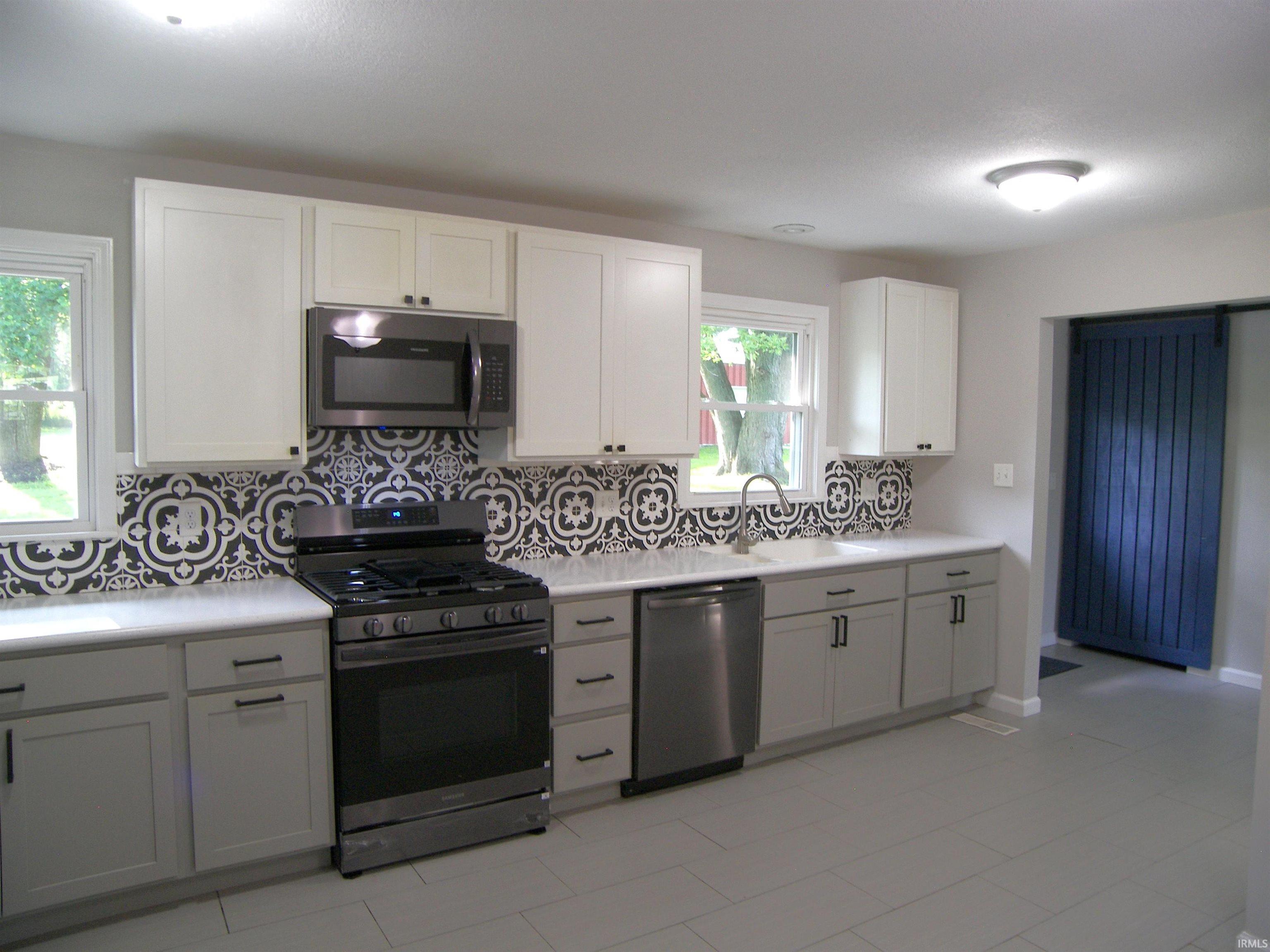 8138 Rose Road Plymouth IN 46563