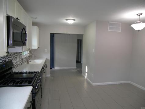 8138 Rose Road Plymouth IN 46563