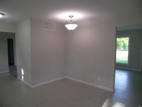 8138 Rose Road Plymouth IN 46563