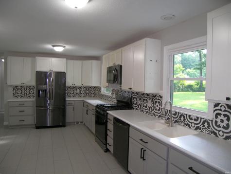 8138 Rose Road Plymouth IN 46563