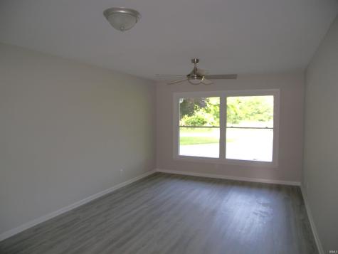 8138 Rose Road Plymouth IN 46563