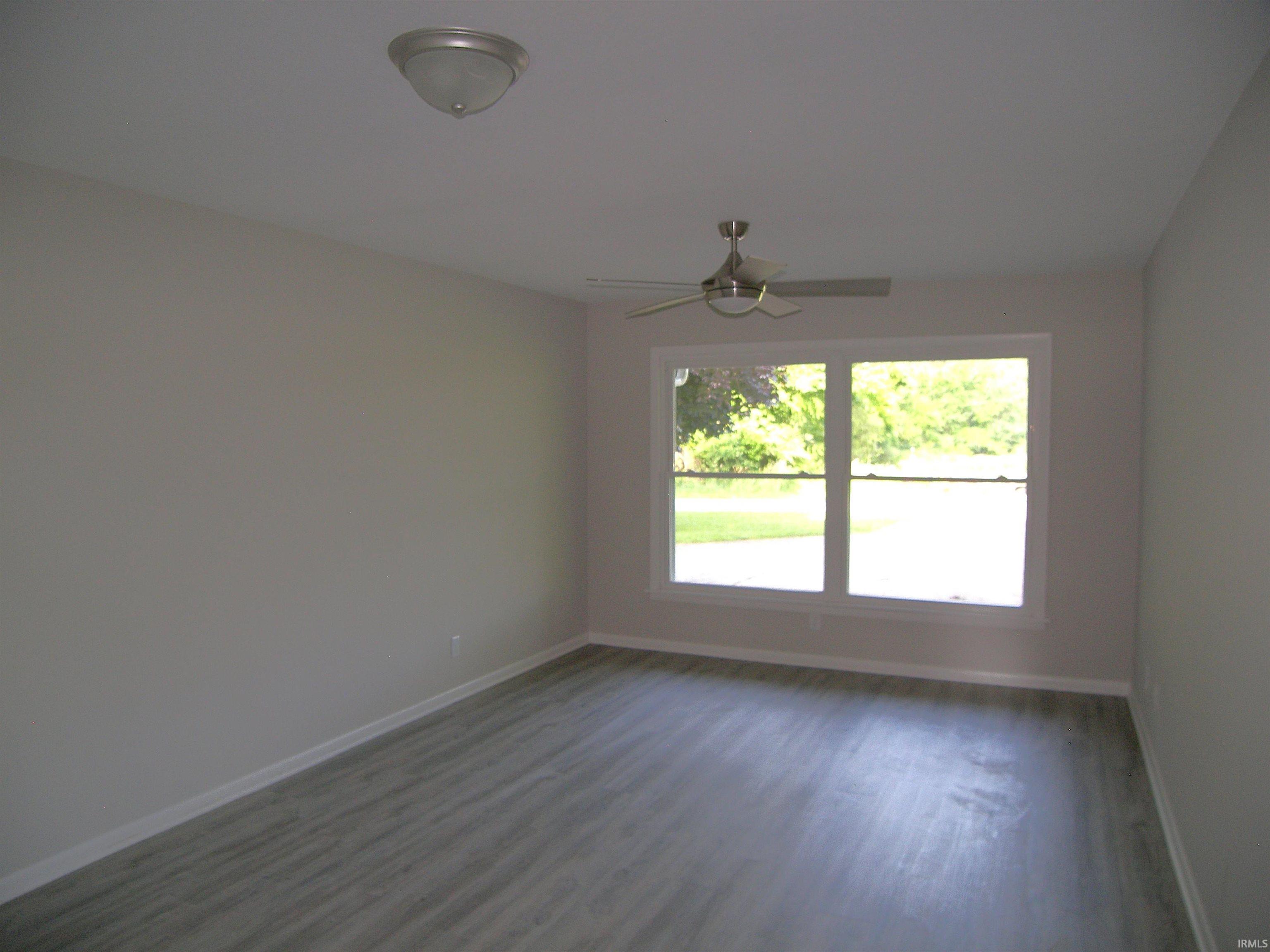 8138 Rose Road Plymouth IN 46563