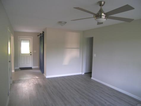 8138 Rose Road Plymouth IN 46563