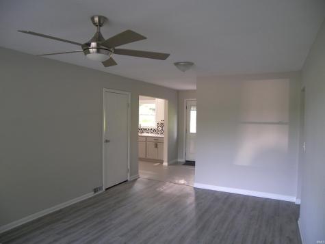 8138 Rose Road Plymouth IN 46563