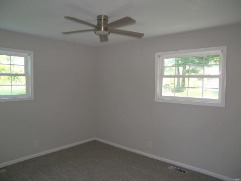 8138 Rose Road Plymouth IN 46563