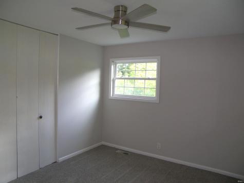 8138 Rose Road Plymouth IN 46563