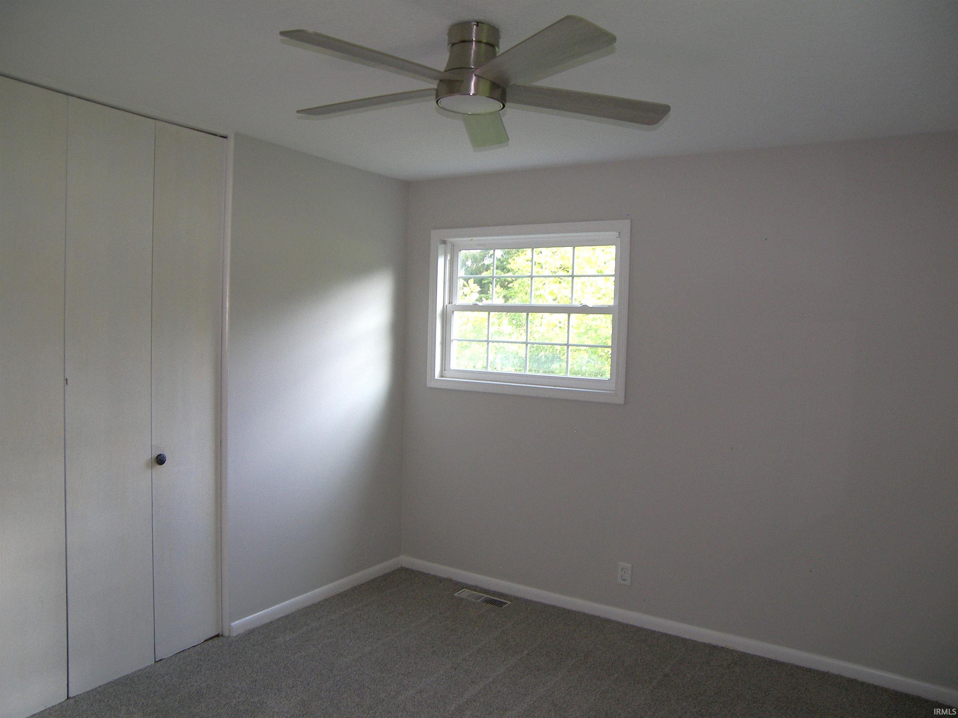 8138 Rose Road Plymouth IN 46563