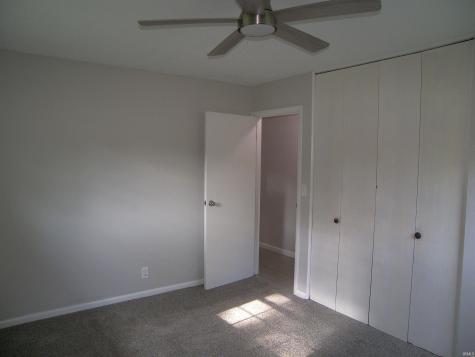 8138 Rose Road Plymouth IN 46563