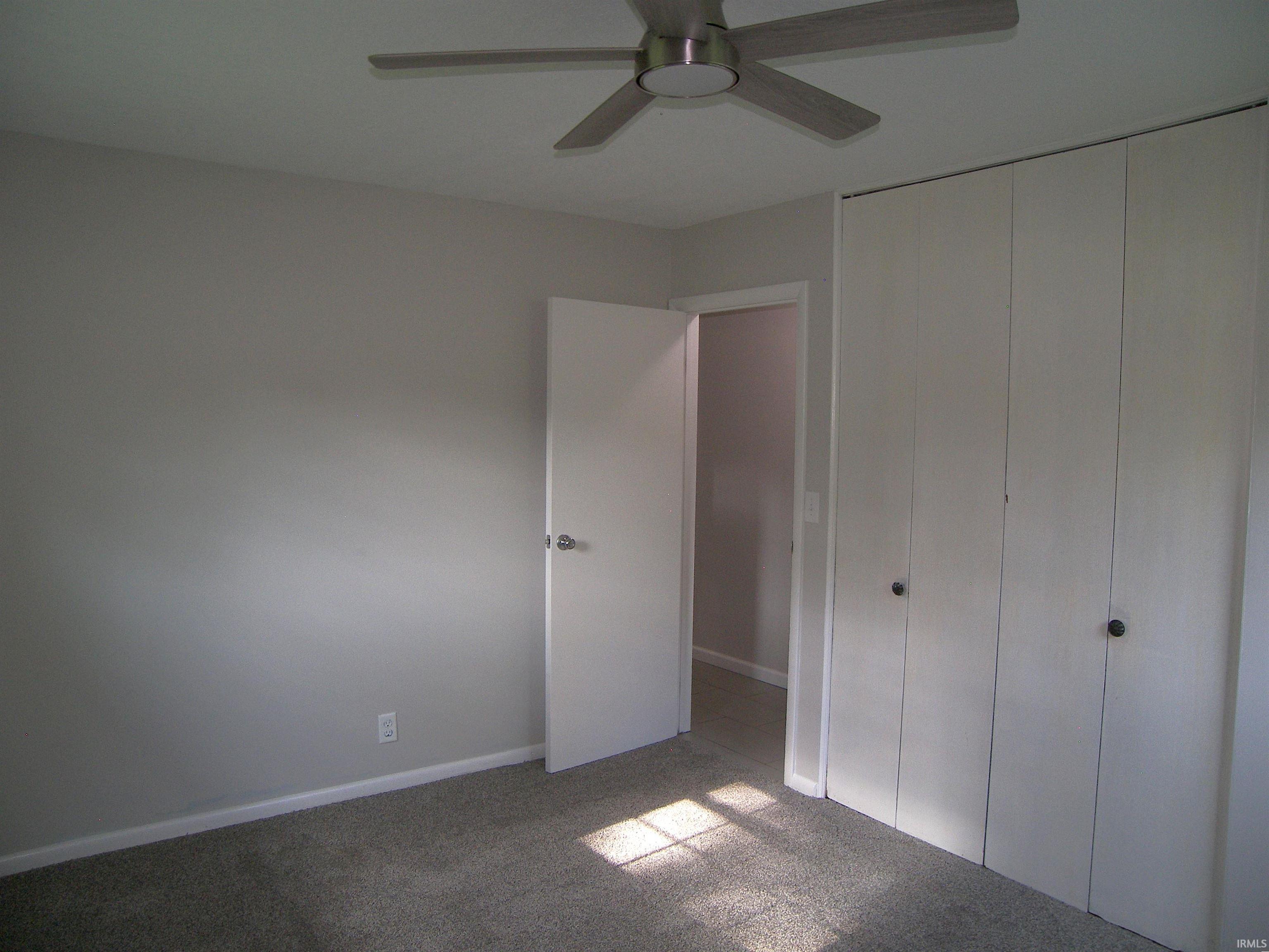 8138 Rose Road Plymouth IN 46563