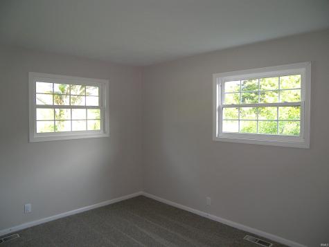 8138 Rose Road Plymouth IN 46563