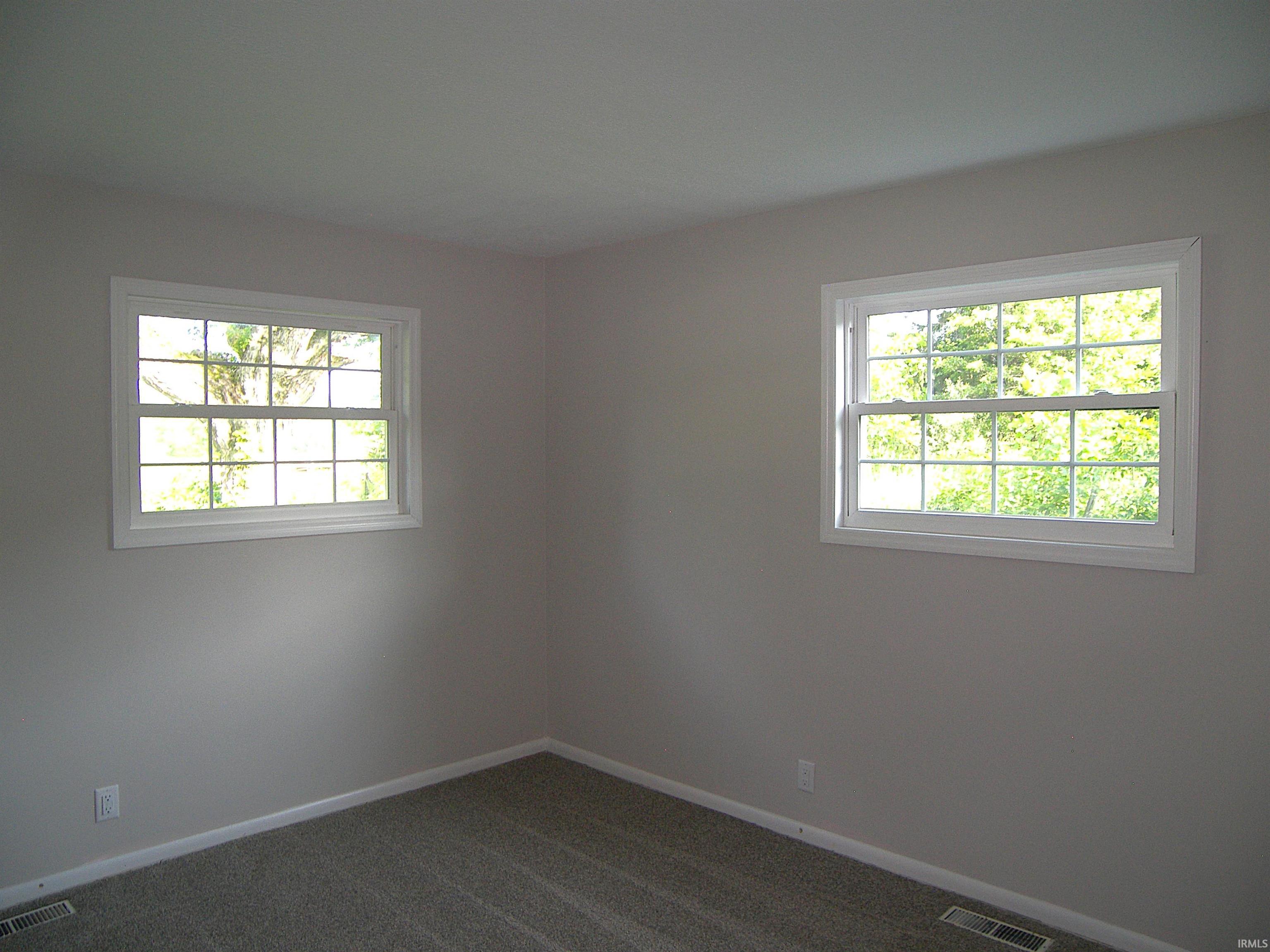 8138 Rose Road Plymouth IN 46563
