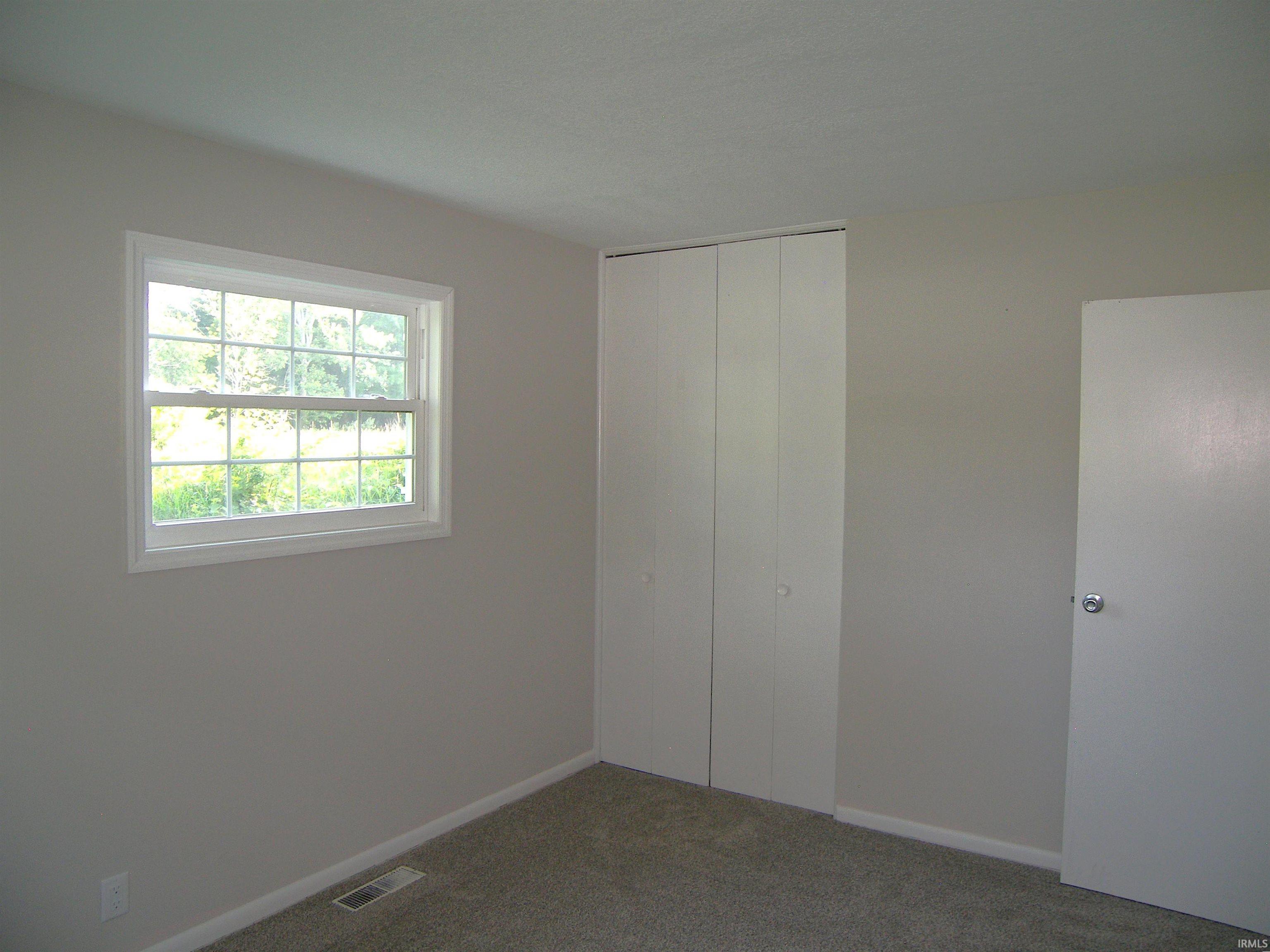 8138 Rose Road Plymouth IN 46563