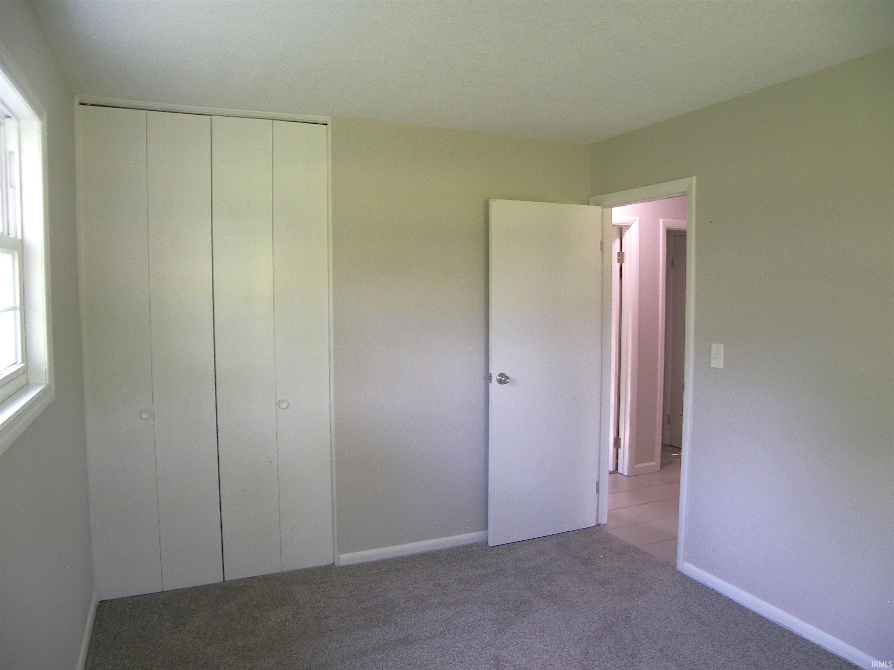 8138 Rose Road Plymouth IN 46563