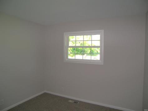 8138 Rose Road Plymouth IN 46563