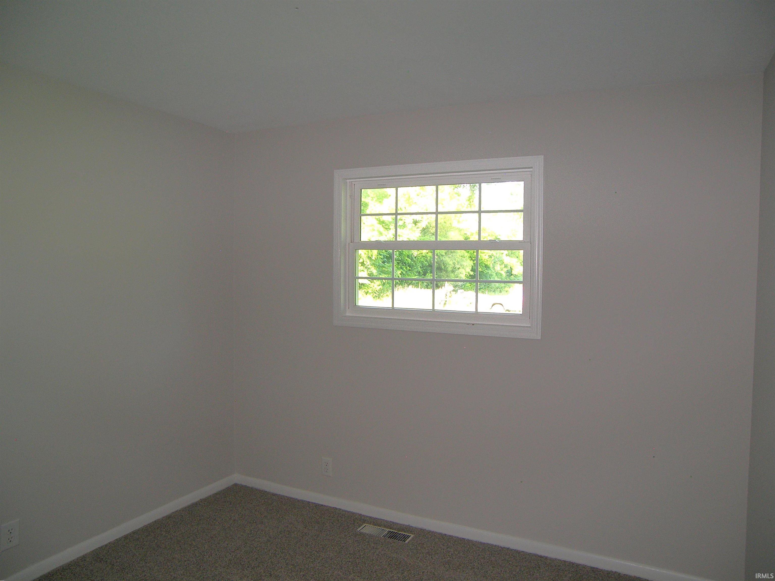8138 Rose Road Plymouth IN 46563