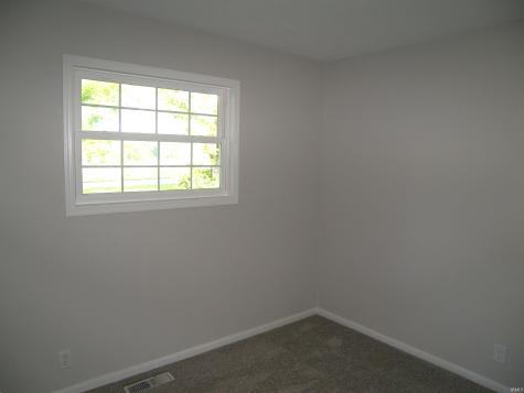 8138 Rose Road Plymouth IN 46563