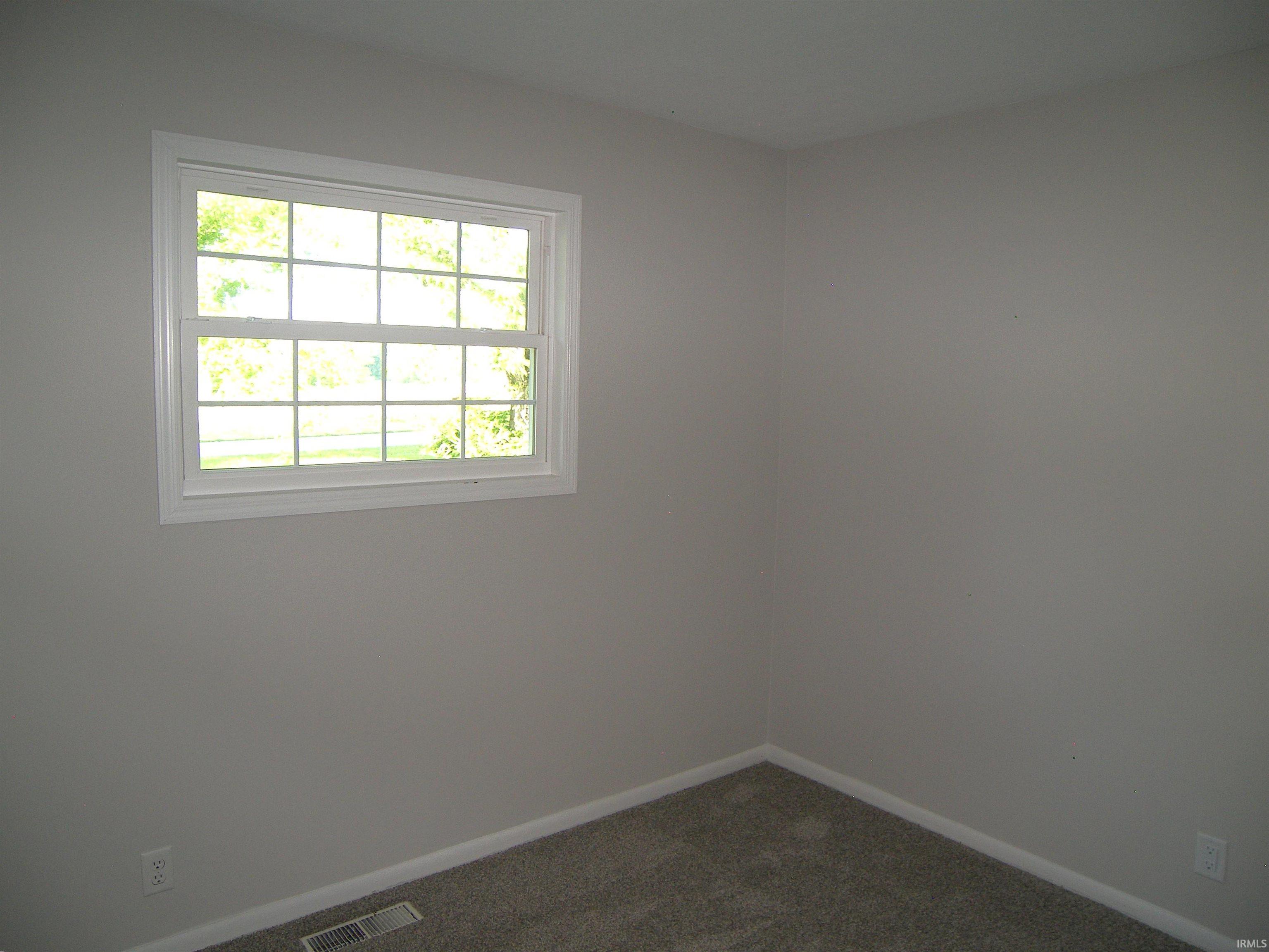 8138 Rose Road Plymouth IN 46563