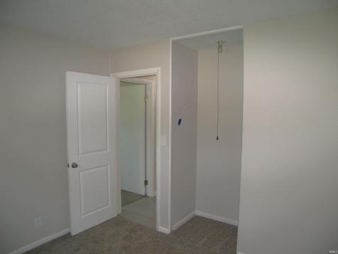 8138 Rose Road Plymouth IN 46563