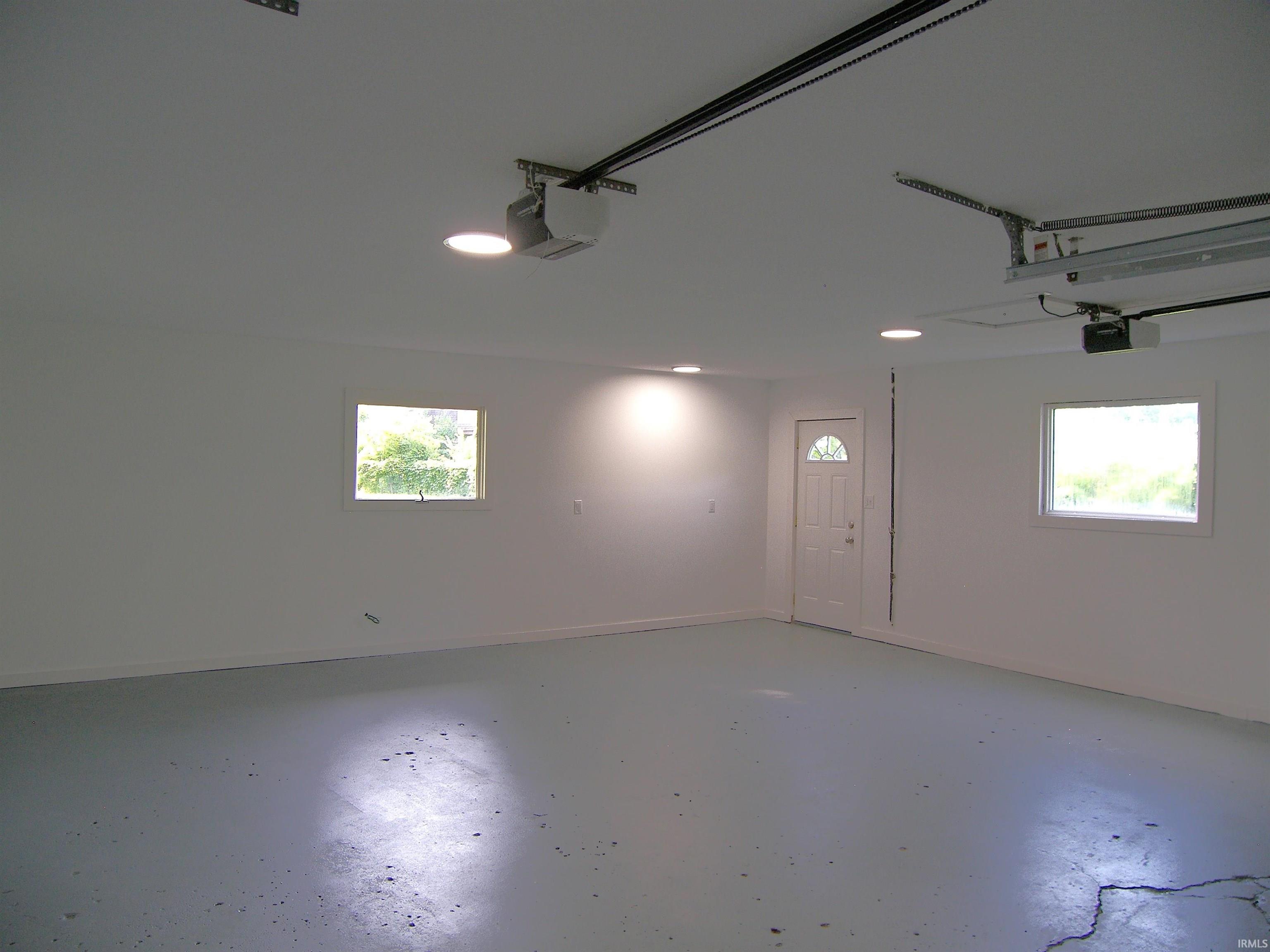 8138 Rose Road Plymouth IN 46563