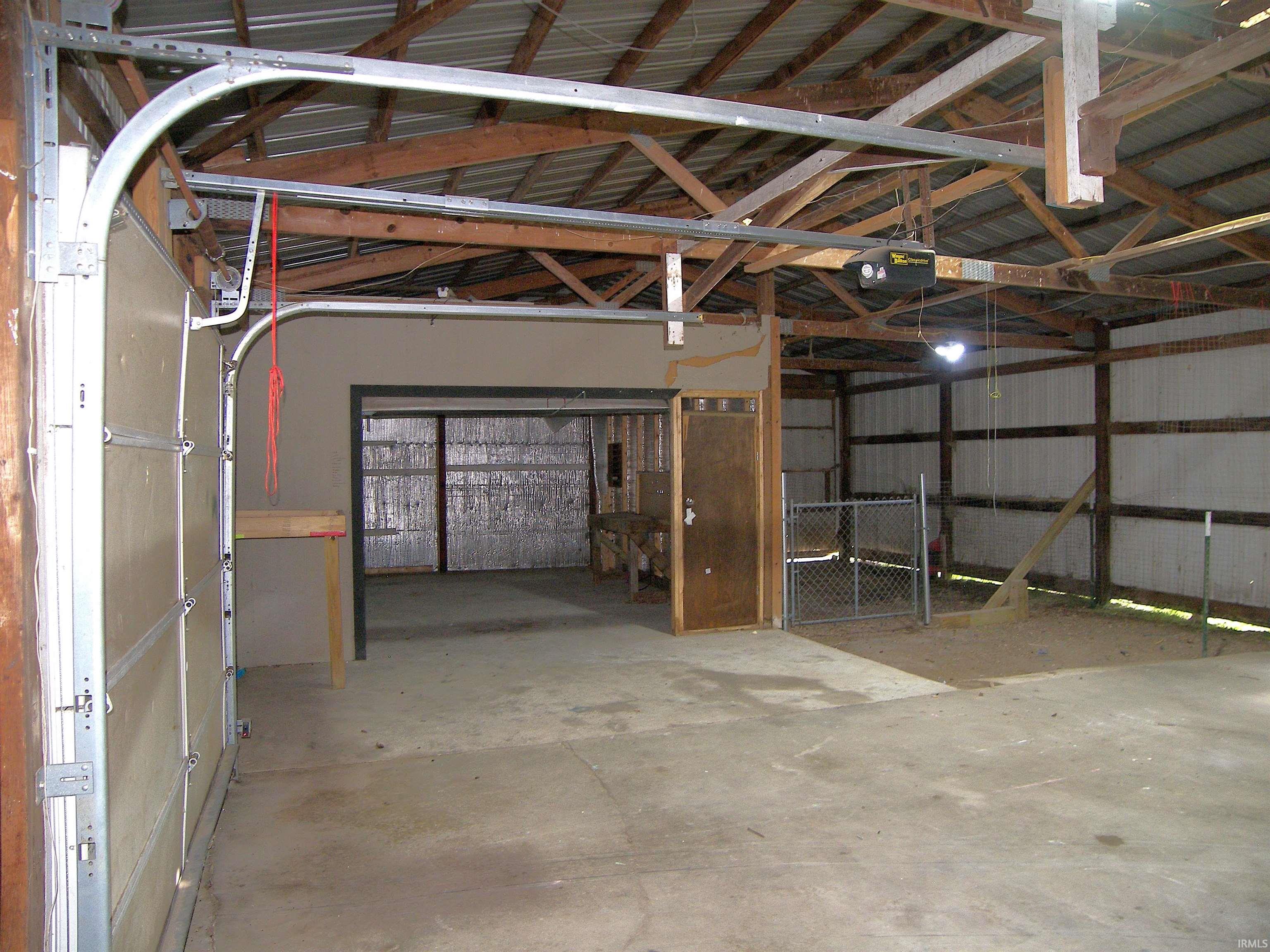 8138 Rose Road Plymouth IN 46563