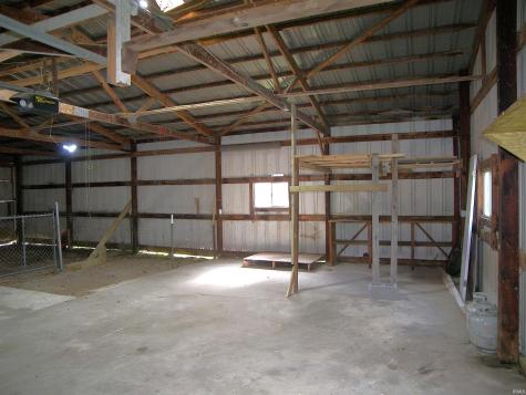 8138 Rose Road Plymouth IN 46563