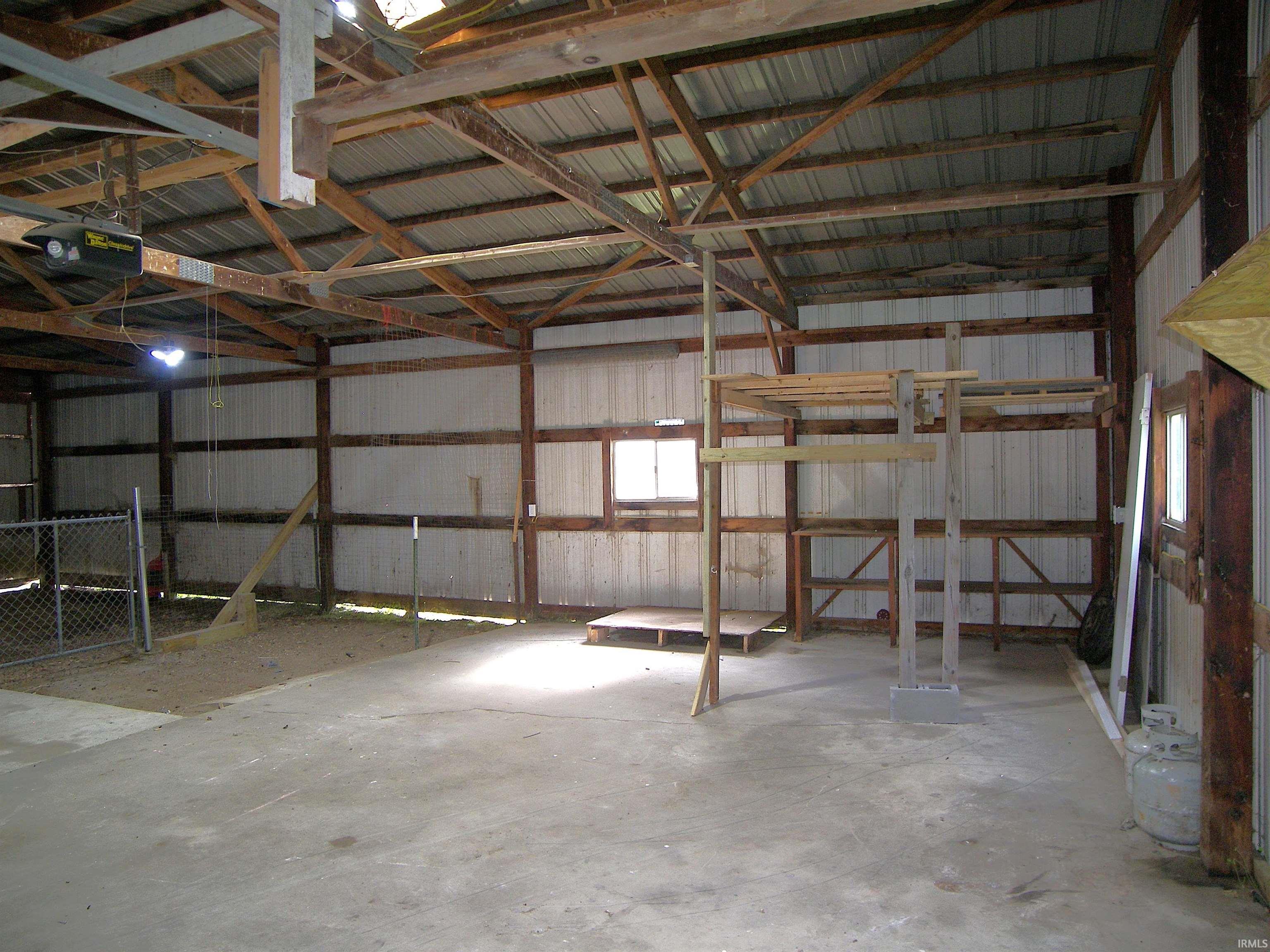 8138 Rose Road Plymouth IN 46563