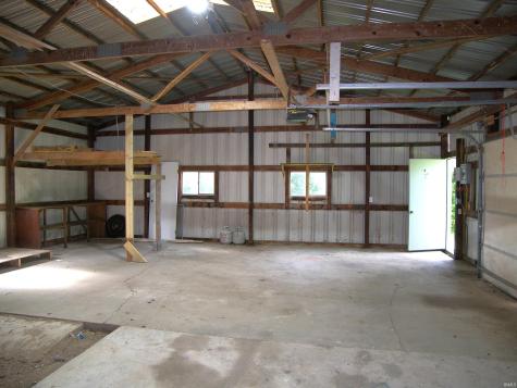 8138 Rose Road Plymouth IN 46563