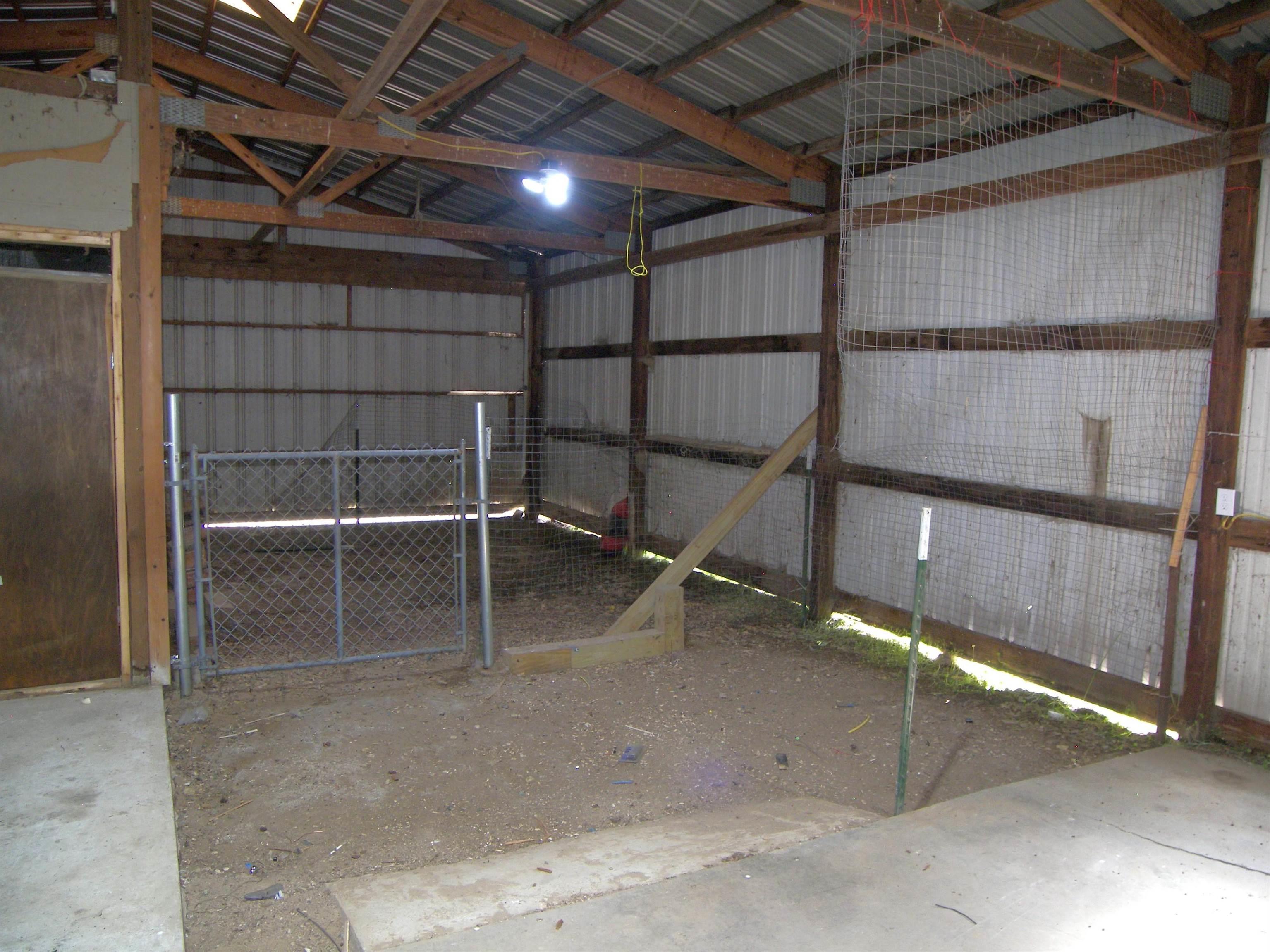 8138 Rose Road Plymouth IN 46563