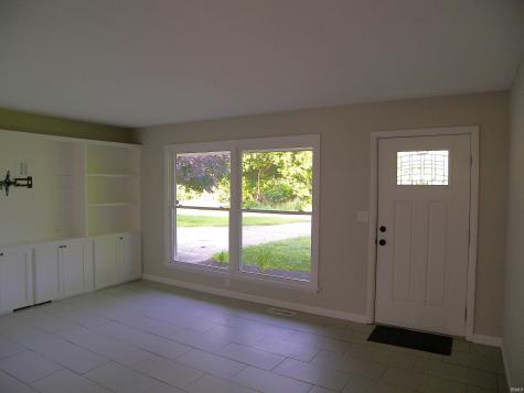 8138 Rose Road Plymouth IN 46563